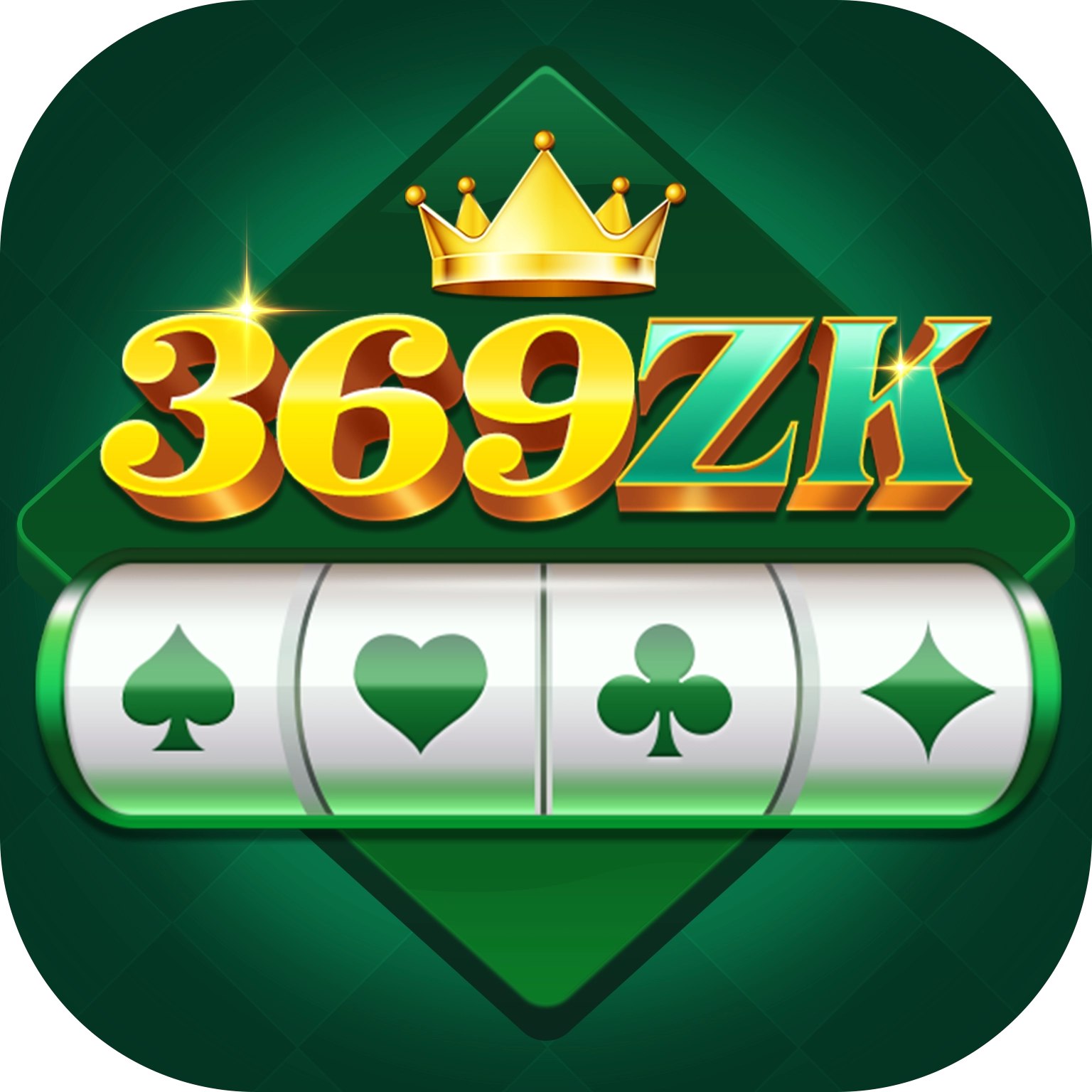 369zk APK: Fitur, Ukuran, dan Link Download