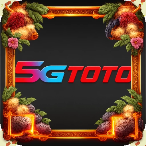 Review Lengkap Aplikasi 5gtoto Terbaru