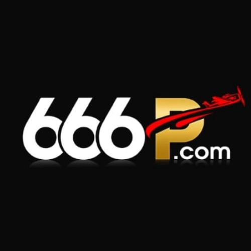 Aplikasi 666p Ringan untuk Android