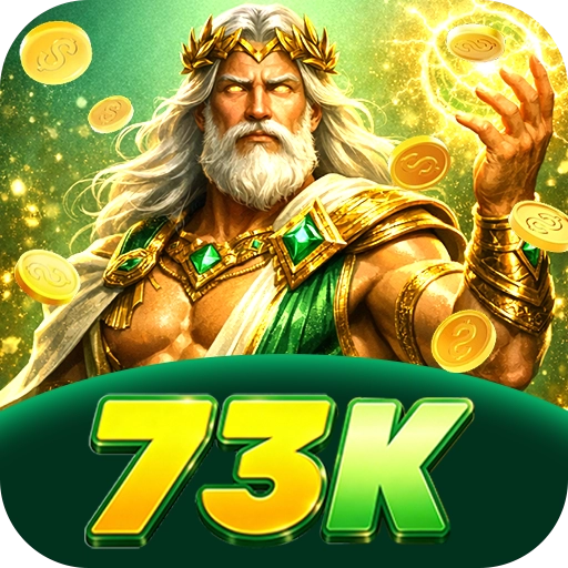 Download 73k APK Terbaru Full Version