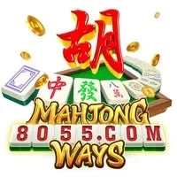 8055 App APK Terbaru