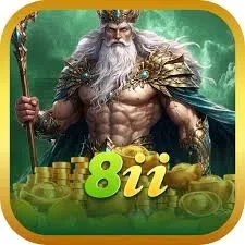 Review Lengkap Aplikasi 8ii Terbaru