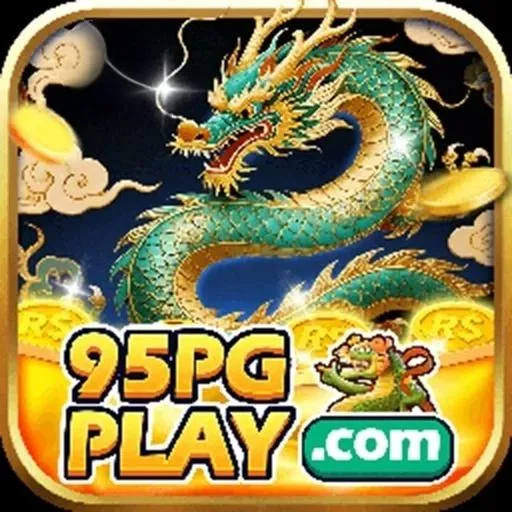 Cara Download 95pgplay APK dengan Mudah