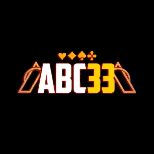 abc33 APK Versi Terbaru untuk Android 2026