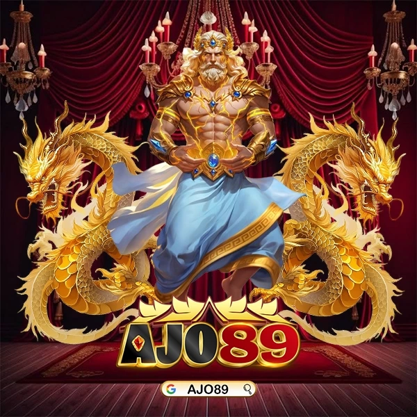 ajo89 Versi Terbaru untuk Android Tanpa Ribet