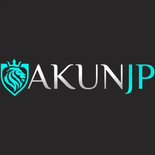 Cara Menggunakan Aplikasi akunjp untuk Pemula