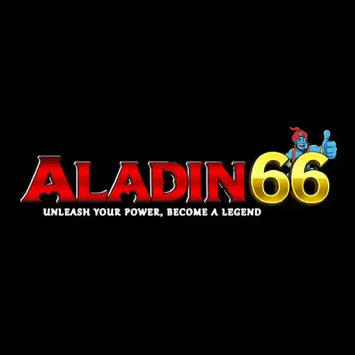 Kelebihan dan Fitur Aplikasi aladin66 Terbaru