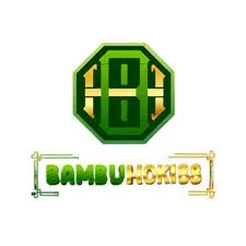 Cara Download dan Instal banbuhoki88 di Android