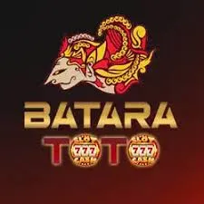Panduan Lengkap Aplikasi bataratoto untuk Pemula