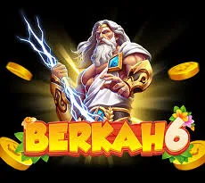 Info Aplikasi berkah6 Terbaru dan Cara Download