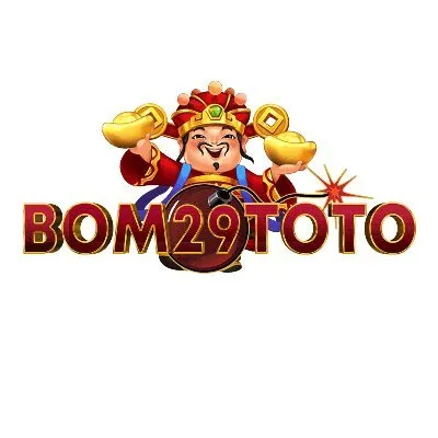 bomtoto APK Terbaru dan Aman untuk Diunduh