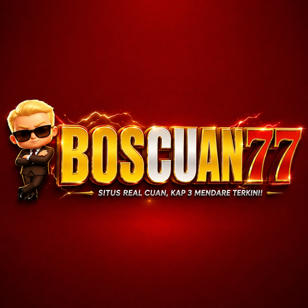 boscuan77 Terbaru: Review Aplikasi dan Link Unduh