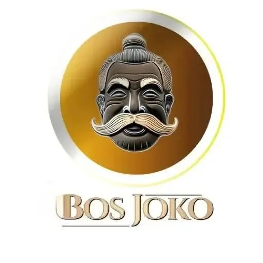 Panduan Lengkap Aplikasi bosjoko untuk Pemula