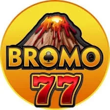 Cara Menggunakan Aplikasi bromo77 untuk Pemula
