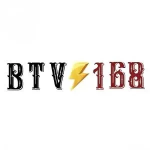btv168 APK: Fitur, Ukuran, dan Link Download