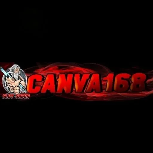 Download canva168 APK Original untuk Android