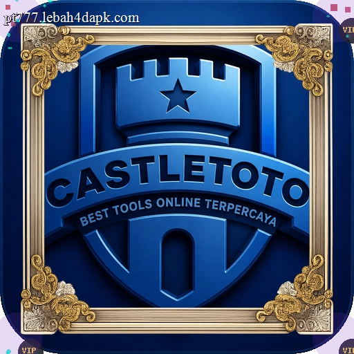 Info Aplikasi castletoto Terbaru dan Cara Download