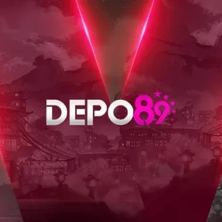 Aplikasi depo89 Terbaru untuk Android dan iOS