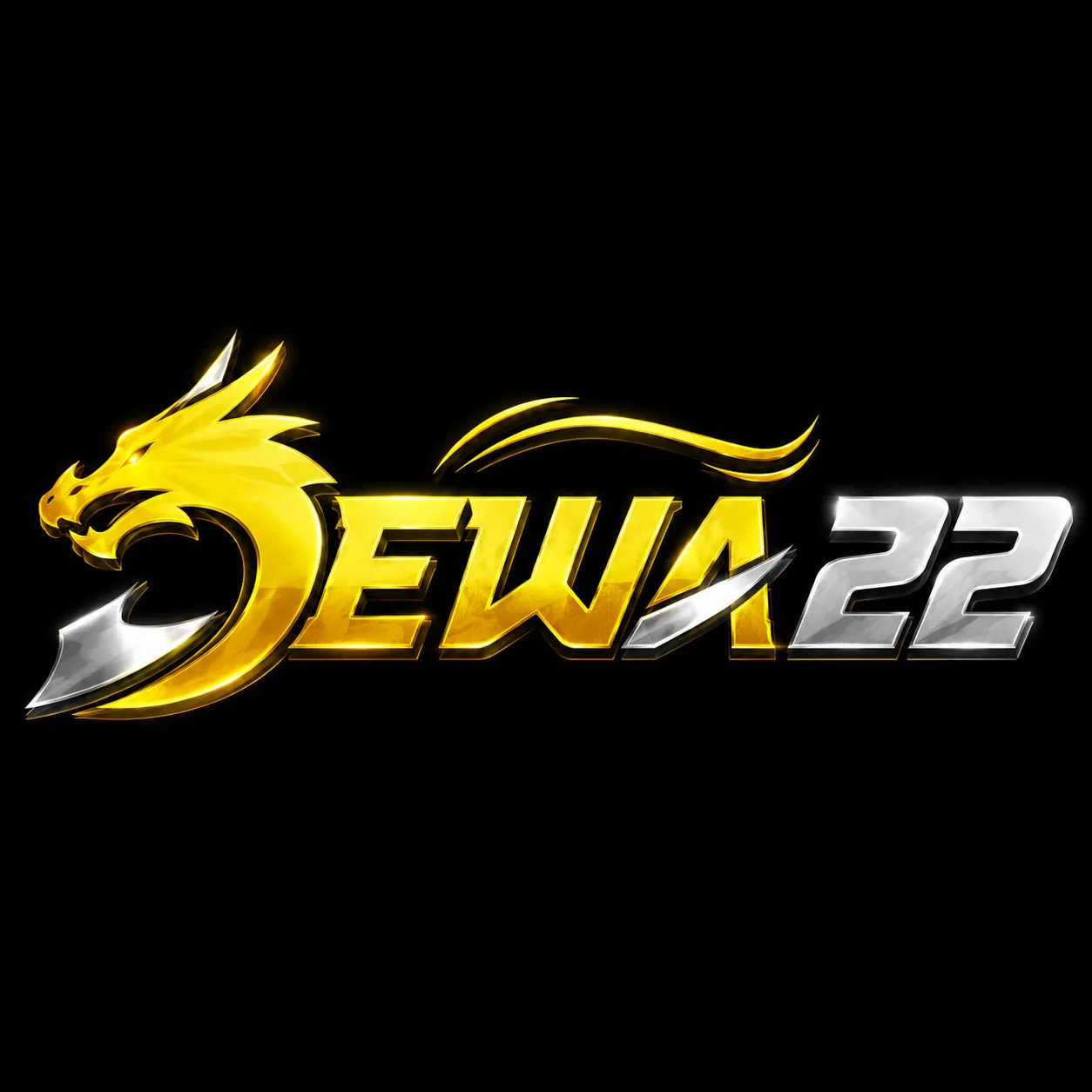 dewa22 APK Terbaru untuk Android Tanpa Iklan