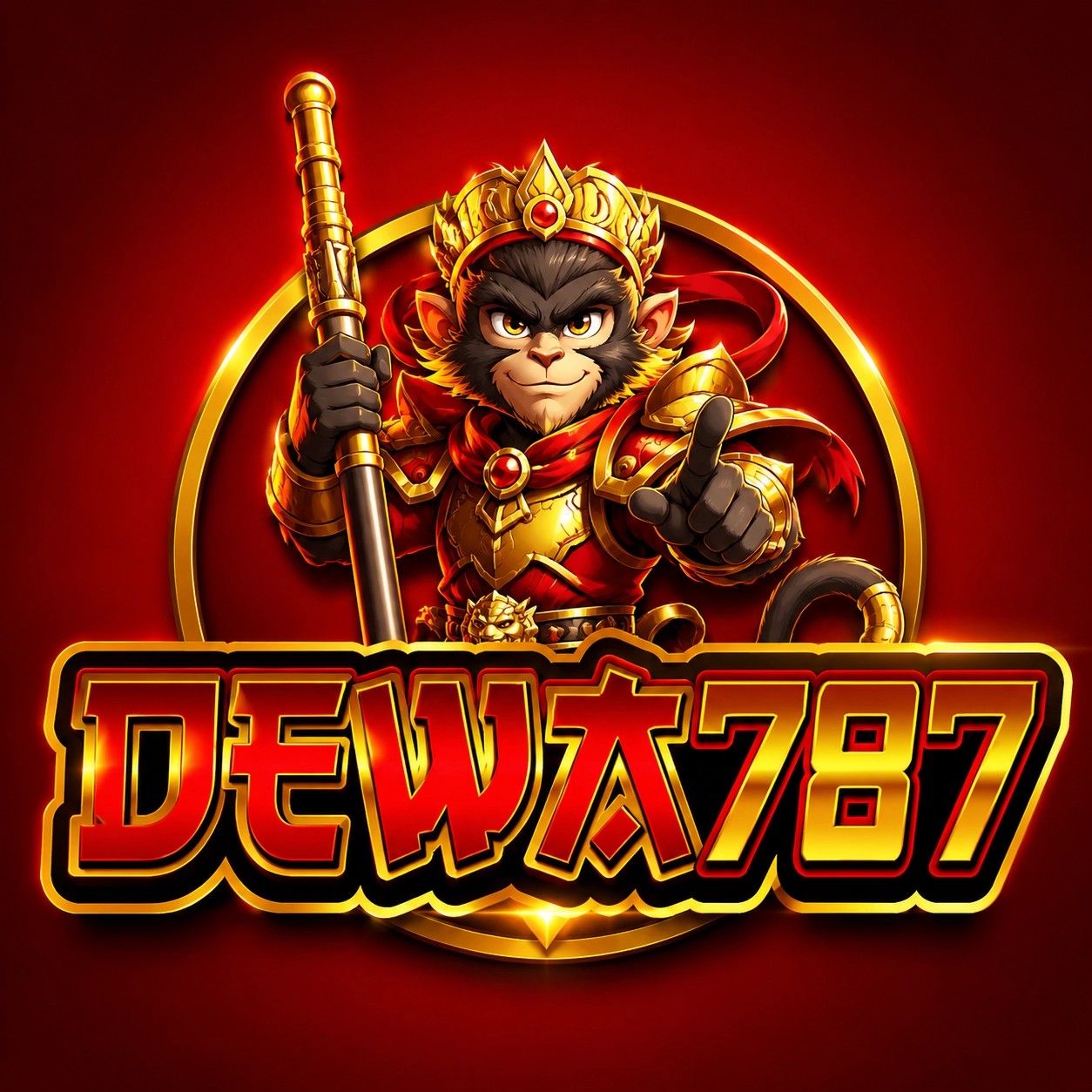 dewa787 APK: Fitur, Ukuran, dan Link Download