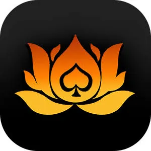 dewihoki APK Versi Terbaru untuk Android 2026
