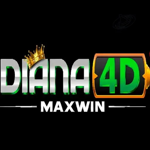 diana4d App Terbaru: Fitur Unggulan dan Download