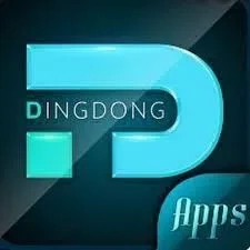 Info Lengkap Aplikasi dingdongtogel Versi Terbaru