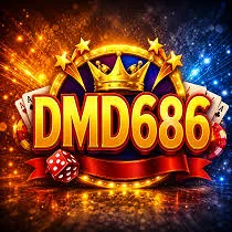 dmd686 Terbaru 2026: Download APK dan Review