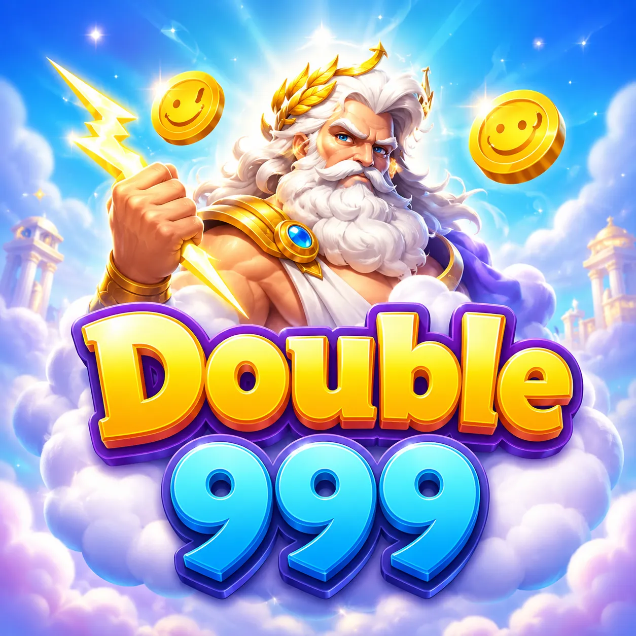 double999 Terbaru untuk Android: Download APK Gratis