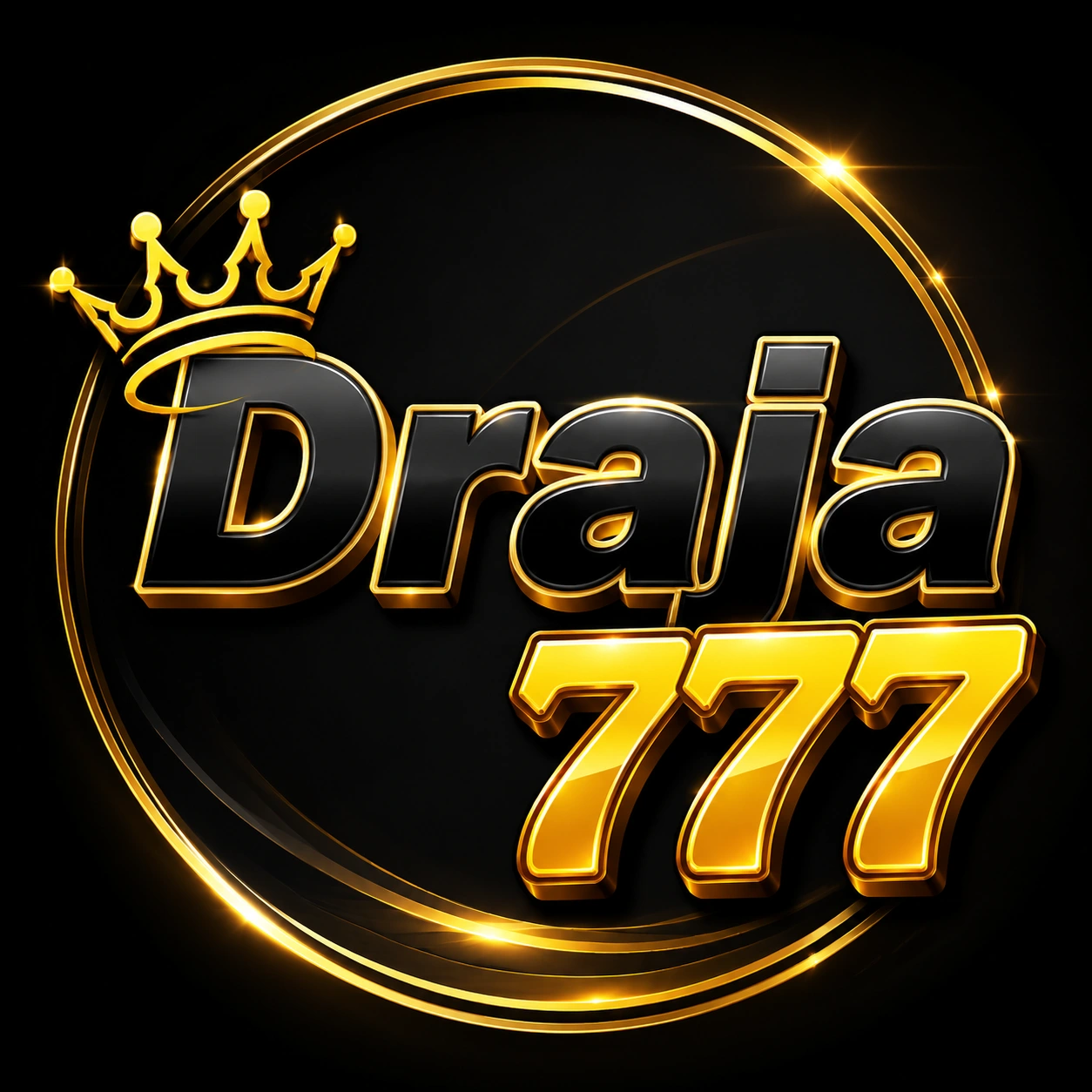 draja777 Terbaru 2026: Download APK dan Review