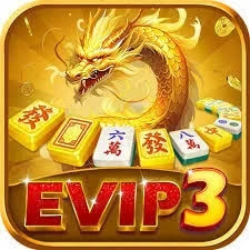 Aplikasi evip3 Terbaik untuk Android dan iOS