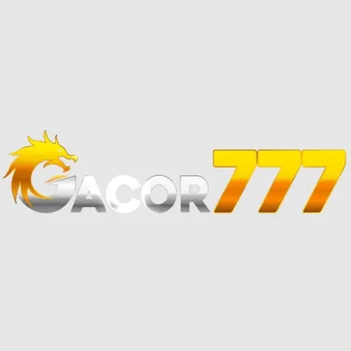 gacor777 App Terbaru: Fitur Unggulan dan Download