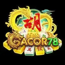 gacor78 APK: Fitur, Ukuran, dan Link Download