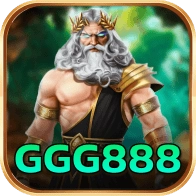 Panduan Lengkap Aplikasi ggg888 untuk Pemula