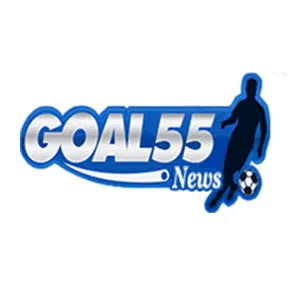 Download goal55 APK untuk Android