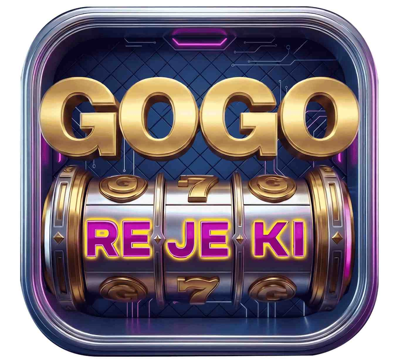 Kelebihan dan Fitur Aplikasi gogorejeki Terbaru