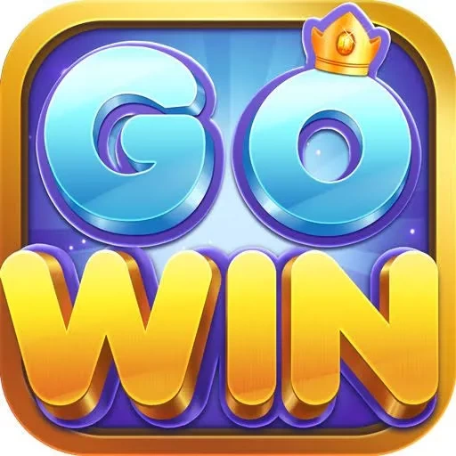 Review Aplikasi gowin