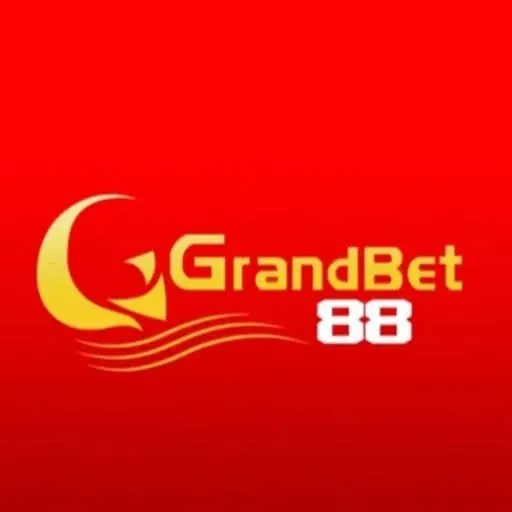 grandbet88 APK Terbaru 2026 untuk Semua Perangkat