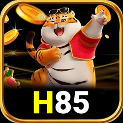 h85 Terbaru 2026: Download APK dan Review