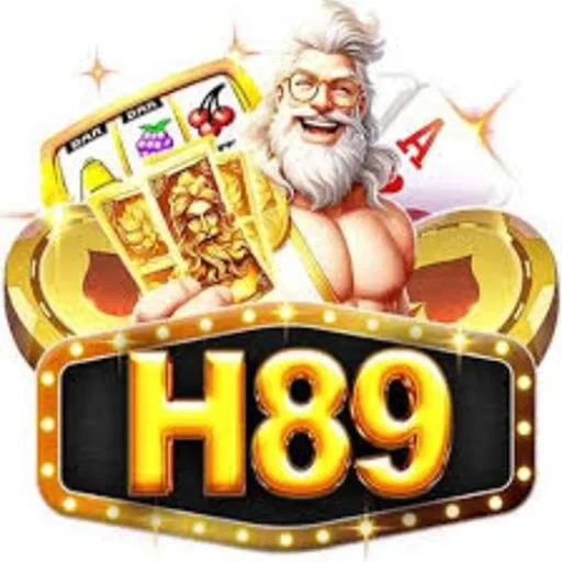 h89 Terbaru: Review Aplikasi dan Link Unduh