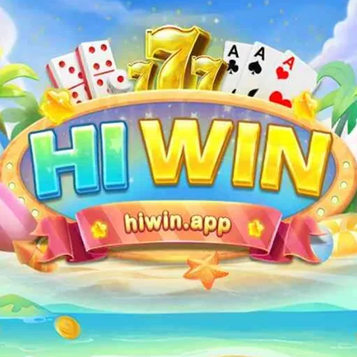 Aplikasi hiwin777 Ringan untuk Android
