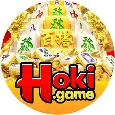Aplikasi hokigame Paling Baru untuk Android