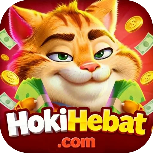 Cara Download dan Instal hokihebat di Android