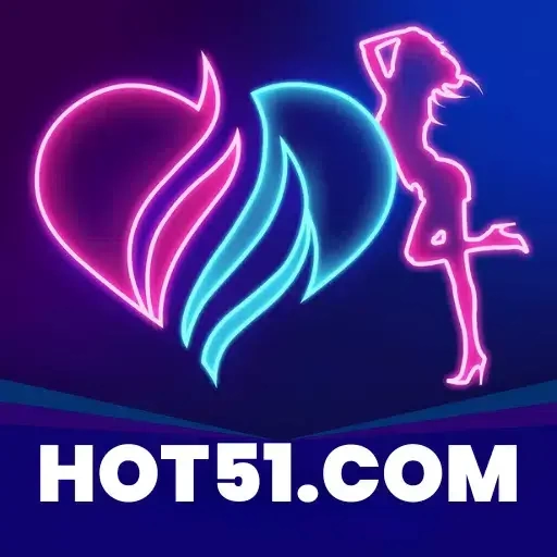 hot51 APK Terbaru: Download Cepat dan Gratis