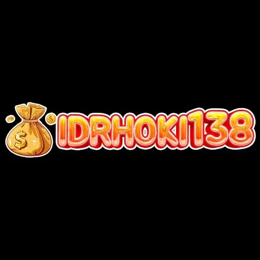idrhoki138 Versi Terbaru untuk Android Tanpa Ribet