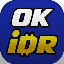 Panduan Instalasi Aplikasi idrok di Android