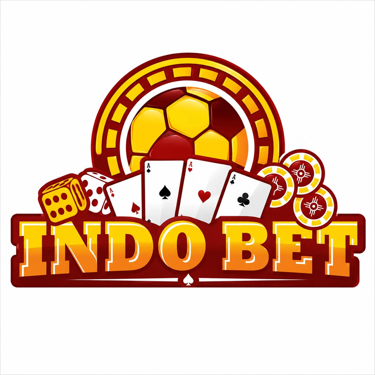 Aplikasi indobet Terbaru untuk Android dan iOS