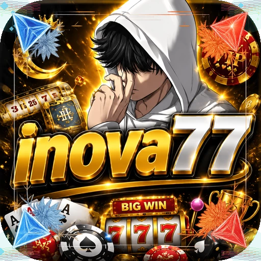 inova77 Versi Terbaru untuk Android Tanpa Ribet