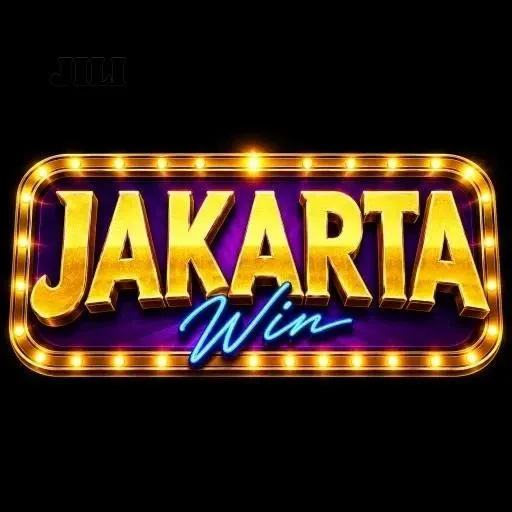 jakartawin APK: Fitur, Ukuran, dan Link Download