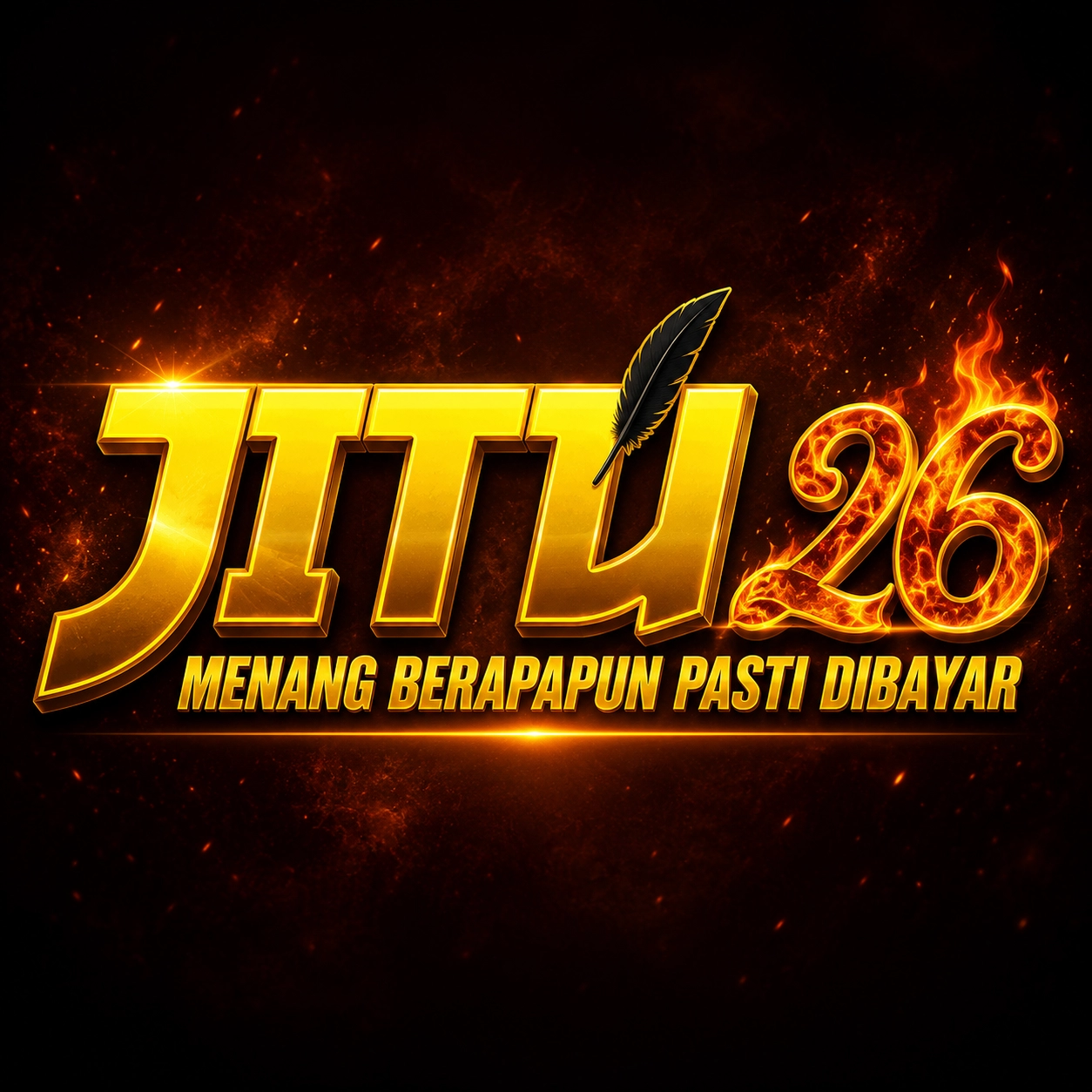 Update Aplikasi jitu26 ke Versi Terbaru